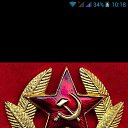 ���� �����, ���������, 48 ��� - ��������� 6 �������� 2018 � ������ ���� ����������