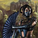 ���� ������, ������ - ��������� 11 ������� 2018