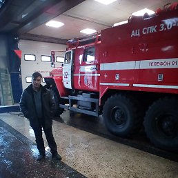 ������, �����-���������, 51 ���