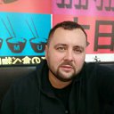 ���� ������, �����, 46 ��� - ��������� 20 ����� 2019