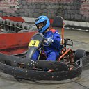 ���� ������, ������, 44 ���� - ��������� 3 ������� 2019 � ������ ���� ����������