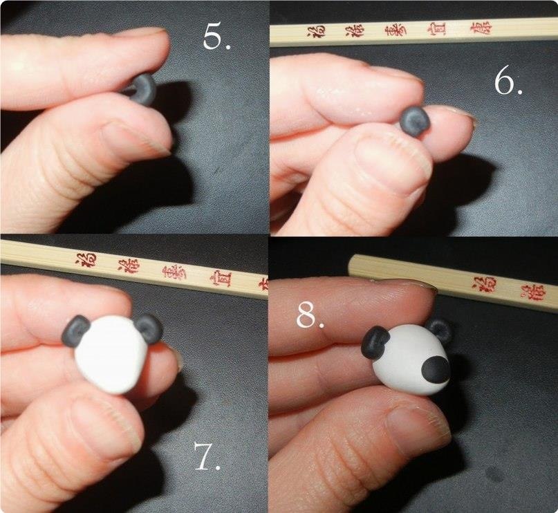 aa  oepo  - 2