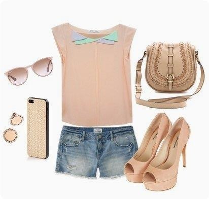 ������� | �������� | ����-����� - 25 ������� 2018 � 16:36 - 2