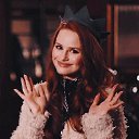 ���� ���� �������, ������ �����, 33 ���� - ��������� 30 ������� 2018