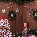���� ������, �����������, 41 ��� - ��������� 3 ������� 2018 � ������ ���� ����������