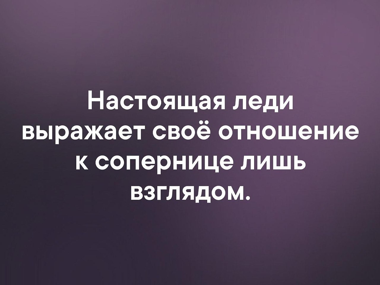 . - 10  2019  16:39