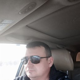 ����, ����, 49 ���