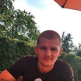 Edu, �������, 40 ���