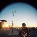 ���� Kirill, �����-��������� - ��������� 9 ������� 2019