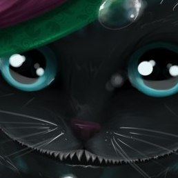 ������, ������