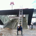 ���� ���������, ������, 43 ���� - ��������� 10 ����� 2019