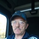 ���� Jura, ������, 66 ��� - ��������� 7 ����� 2019 � ������ ���� ����������