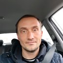 ���� Allex, �����-���������, 45 ��� - ��������� 19 ������� 2018 � ������ ���� ����������