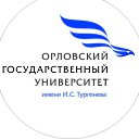 ���� ������, ����, 43 ���� - ��������� 21 ������� 2018 � ������ ���� ����������
