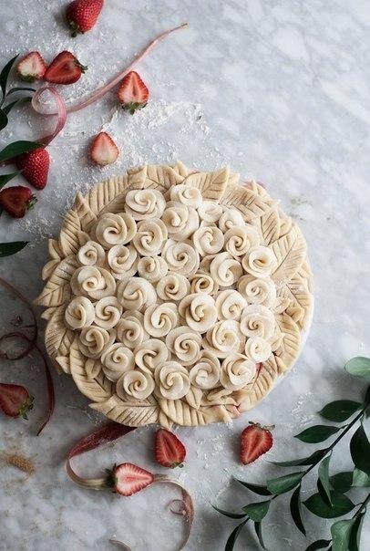 ���� ��������� ������ ������ �� �����. - 5