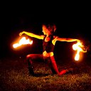 ���� Nicolas, ����� - ��������� 16 ������� 2018 � ������ ���������� �...�