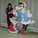  Larisa,  , 62  -  27  2019    