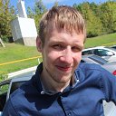 ���� �������, ������������, 34 ���� - ��������� 23 ������� 2018 � ������ ���� ����������