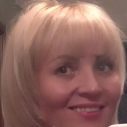 �����, ������, 51 ���