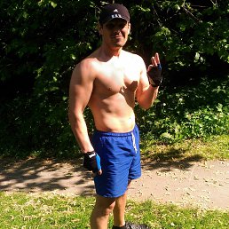 Oleg, ����, 46 ���