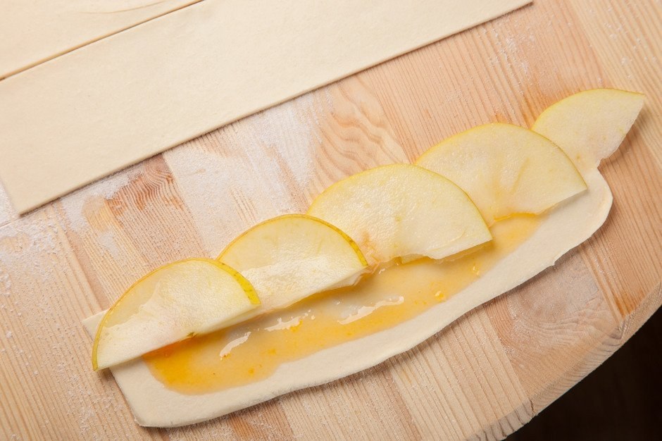  .:   500   3-4 . ( )  3 . .  0,5 ... - 6