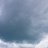 ���� Yuliyan, ����� - ��������� 5 ������� 2018