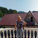 ���� �etelgeuse &alpha; Ori, �����, 48 ��� - ��������� 27 ���� 2018 � ������ ����