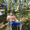 ���� ���������, ��������� - ��������� 5 ������� 2018