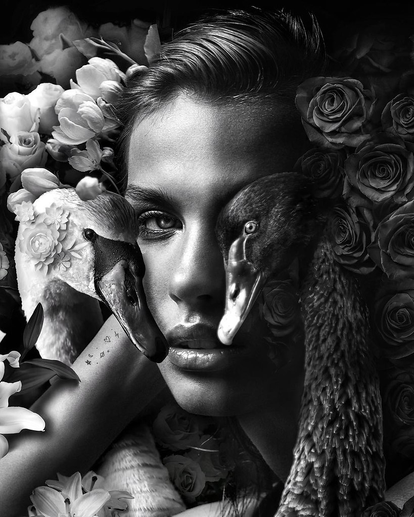         Marcel van Luit.: marcel_van_luit ... - 7