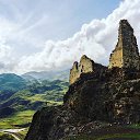 ���� ����, ��������, 37 ��� - ��������� 17 ����� 2019 � ������ ������ ��������