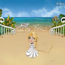 ���� Ulko, ������, 24 ���� - ��������� 29 ���� 2018 � ������ �Tropikania�