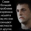 ���� ������, ����, 46 ��� - ��������� 30 ������ 2018 � ������ ���� ����������