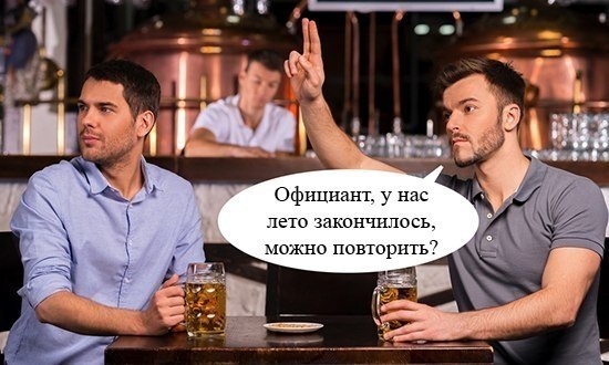    - 15  2018  16:27
