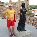 ���� ����, ���������, 59 ��� - ��������� 18 ������� 2018 � ������ ���� ����������