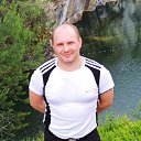 ���� ������, ������������, 49 ��� - ��������� 9 �������� 2018