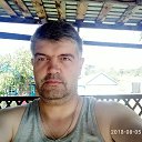 ���� �����, ��������, 50 ��� - ��������� 7 ������� 2018 � ������ ���� ����������