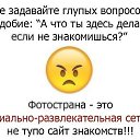 ���� ������, ������, 38 ��� - ��������� 12 ������ 2018 � ������ ���� ����������