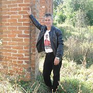 , 60 , 