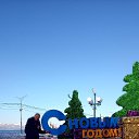 ���� �����, �����-���������, 52 ���� - ��������� 22 ������ 2019 � ������ ���� ����������