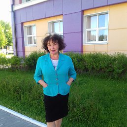 ���� �������, ������ - ��������� 23 ������� 2018