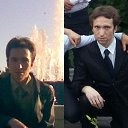  Maxim, -, 41  -  20  2019    