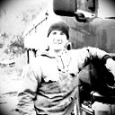 ���� ������, �������-����������, 39 ��� - ��������� 28 �������� 2018 � ������ ���� ����������