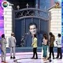 ���� ����, ���������, 58 ��� - ��������� 12 ������� 2018 � ������ ���� ����������