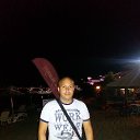 ���� Zlatko, �����, 52 ���� - ��������� 16 �������� 2018 � ������ ���� ����������