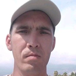 ����, ������, 40 ���