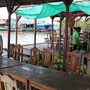 �������� ����� ��������. �� ������� ���� ����������