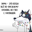 ���� �������, �����-��������� - ��������� 18 ������� 2018 � ������ ������������, ������� 2018�