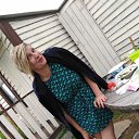 ���� ����������, �������������, 51 ��� - ��������� 8 �������� 2018 � ������ ���� ����������