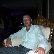 ������ ��������, 44 ����, ��������