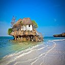 ���� �������, ����� - ��������� 20 �������� 2018